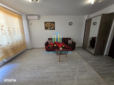 Inchiriere Militari Residence Tineretului 85