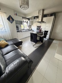 Ap 3 camere Green Park Tatarasi