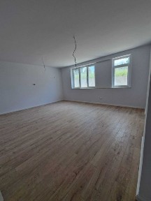 Apartament 2 Camere Complex Zorilor Moara de Vant