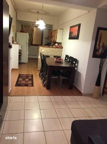 Apartament 3 camere Cartierul Latin