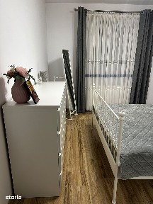 Apartament 2 camere decomandat - Weiner Palada