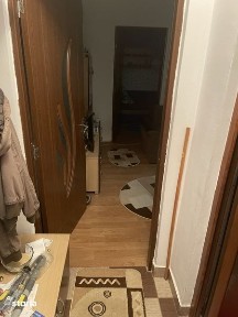 De vanzare apartament 2 camere