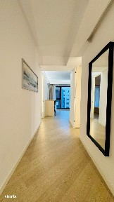 Strada Campul Pipera, Voluntari, Ilfov