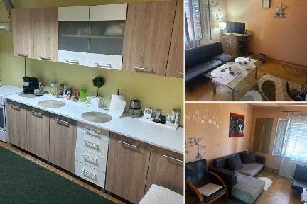Casă de vânzare în Satu Mare - zona Rodnei / Anghel Saligny, aproape de Lidl