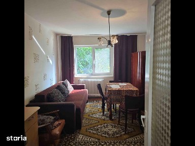 Deva 3camere etajul 1.