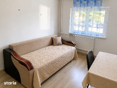Kogalniceanu, Timisoara, Timis