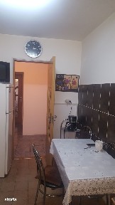 Strada Martir Dumitru Juganaru, Plavat, Timisoara, Timis