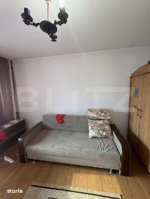 Plavat, Timisoara, Timis