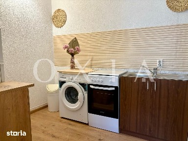 Cetate, Timisoara, Timis