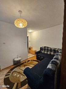 230 euro! Apartament cu 2 camere ET.3 Zona Sagului
