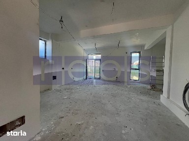 VANZARE SPATIU COMERCIAL | BLOC 2026 | ZONA PALLADY