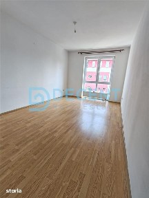 Spatiu birouri 85 mp, Avantgarden Bartolomeu, Brasov