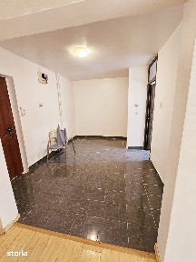 Apartament 2 camere de inchiriat | Marasesti | 60 mp | Exclusivitate