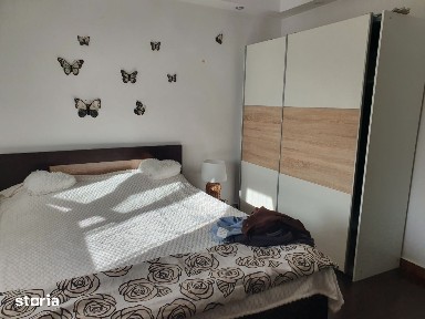 Bulevardul Republicii, Republicii Vest I, Ploiesti, Prahova