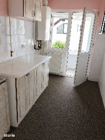 Garsoniera in zona Cetate Alba Iulia