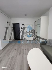 Apartament 2 camere de vânzare în Alba Iulia