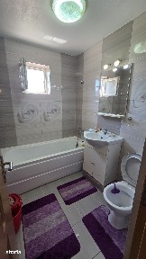 De inchiriat 2 camere pret 220euro