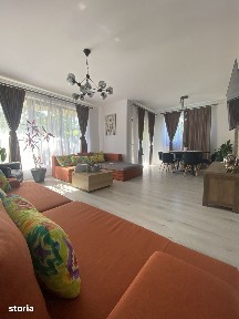 Dambul Rotund, Cluj-Napoca, Cluj