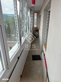 Apartament 2 Camere Decomandat - Zona BIG / Bulevardul Independenței