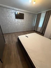 DE ÎNCHIRIAT ap. cu 1 cameră / HIPODROM (pers. fizică)