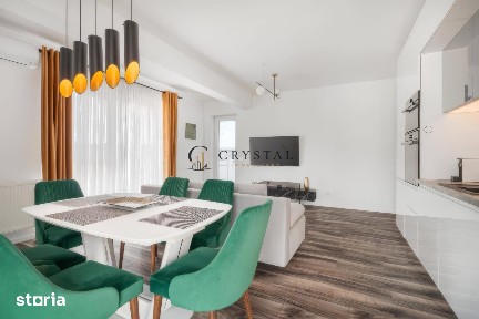 Apartament cu 3 camere | Prima Onestilor | Oradea