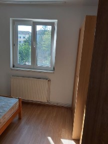 Vând Apartament Et 2