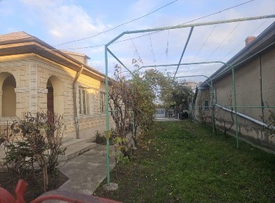 Casa de vanzare Pogoanele 32000 de euro!