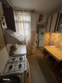 Chirie Apartament 2 camere Darmanesti