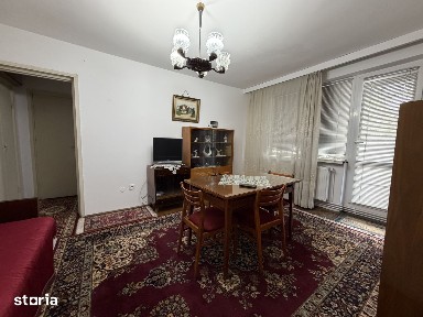Astra, Brasov