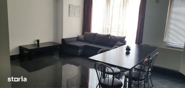 Inchiriez Apartament 2 Camere Ghimbav, Judetul Brasov