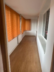 Vând apartament 2 camere