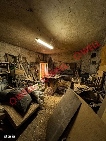 Parte de imobil de vânzare în Târgu Secuiesc, în Curtea 69!