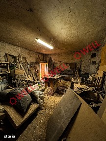 Parte de imobil de vânzare în Târgu Secuiesc, în Curtea 69!