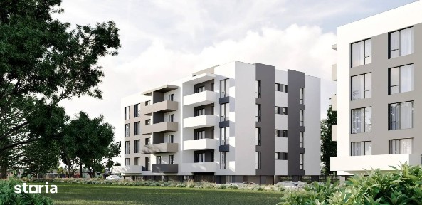 Theodor Pallady Apartament 2 Camere Loc Parcare Gratis Comision 0