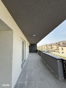 AP. 3CAM. BLOC FINALIZAT / 8 MIN. METROU N TECLU,SCOALA BRAUNER!