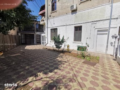 Inchiriere spatiu comercial Ploiesti ultracentral -