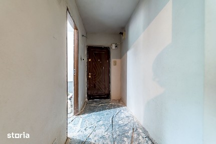 Apartament cu 2 camere semifinisat la etajul 1 in Micalaca Comision 0