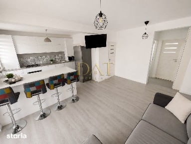 Comision 0% | 4 camere | gradina 105 mp | 2 parcari | zona Petrom