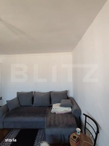 Turda, Cluj