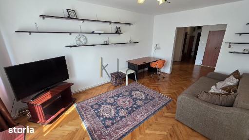 Apartament 4 Camere | 98 mp | Zorilor | Zona Spitalului de Recuperare