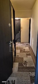 Apartament 2 camere în zona PLOPILOR NOI