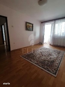 Apartament 2 camere în zona MINERVA