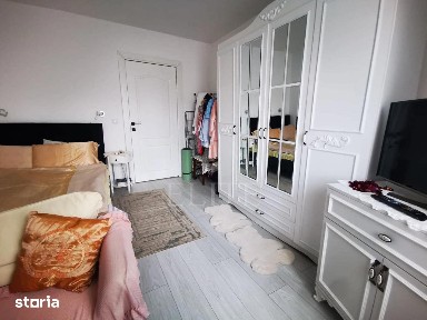 Apartament o camera în zona MARASTI CENTRAL