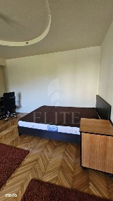 Apartament o camera în zona STRAZII IZLAZULUI