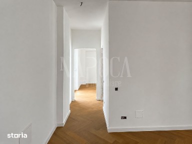 Apartament 3 camere de vanzare in Centru, Cluj Napoca