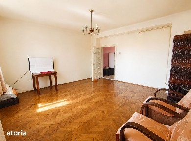 De vânzare Apartament 1 cameră | 42 mp | Gruia