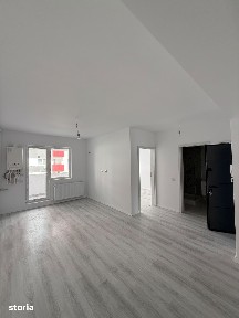 Studio Modern-Bloc Nou-Comision 0%-Militari Residence