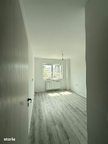 Apartament 2 Camere-Direct Dezvoltator-Militari Residence-Comision 0