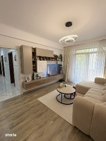 Vand apartament 3 camere Lidl Uverturii