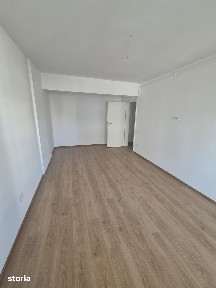 Garsoniera spatioasa, finisata, bloc nou, metrou Berceni